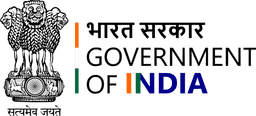Govt of India